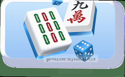 1. 指尖下载  
2. 移动速达
3. 一键安装
4. 掌上体验
5. 扫码即得
6. 极速下载