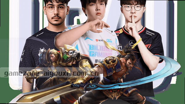 1. 安全时刻记心间    
2. 警钟长鸣保平安
3. 安全无小事提醒
4. 防患未然护万家